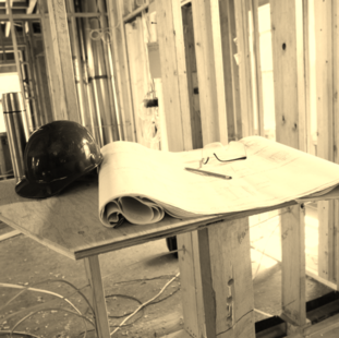 crukustomworkz.net